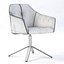 DeSede Easy Chair Todas las variaciones