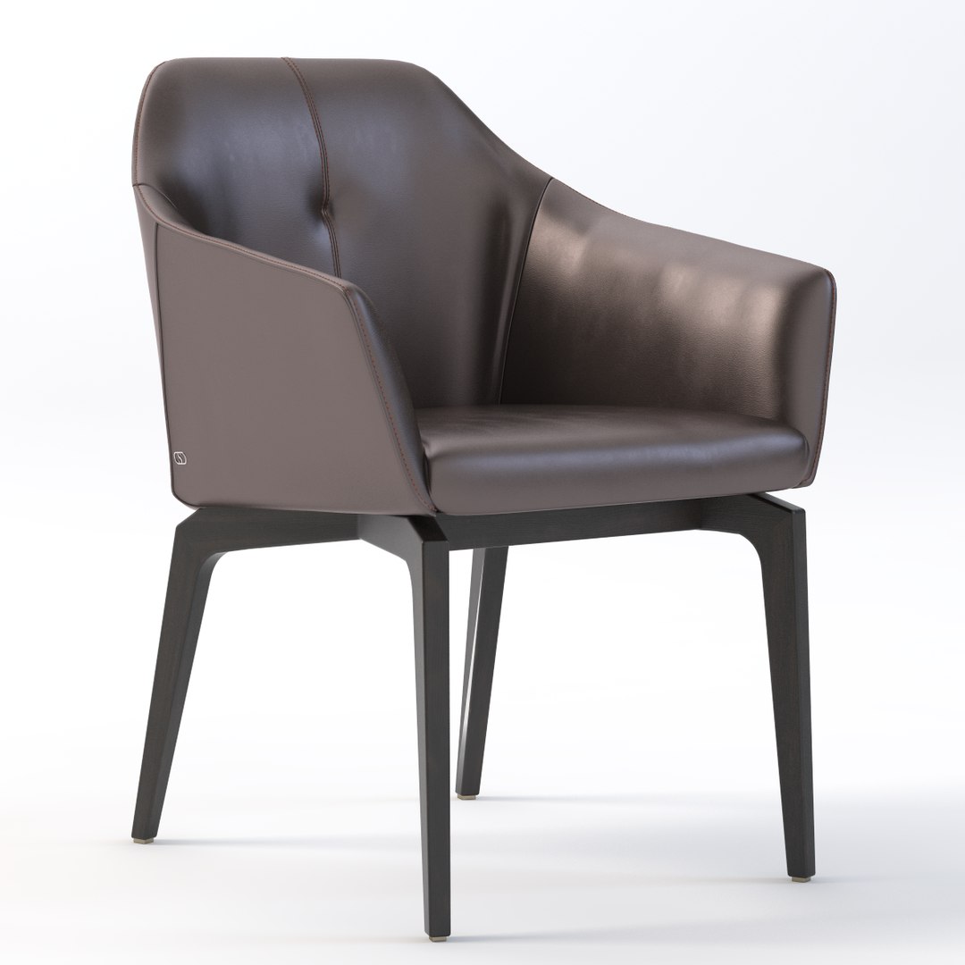 different easy 3d model https://p.turbosquid.com/ts-thumb/0I/o1r0hc/AQaHLro7/cam_1.rgb_color.0000/png/1465037997/1920x1080/fit_q87/b1b6716bbefe967b23250ae6c5b31c1316c253b7/cam_1.rgb_color.0000.jpg