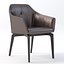 DeSede Easy Chair Todas las variaciones