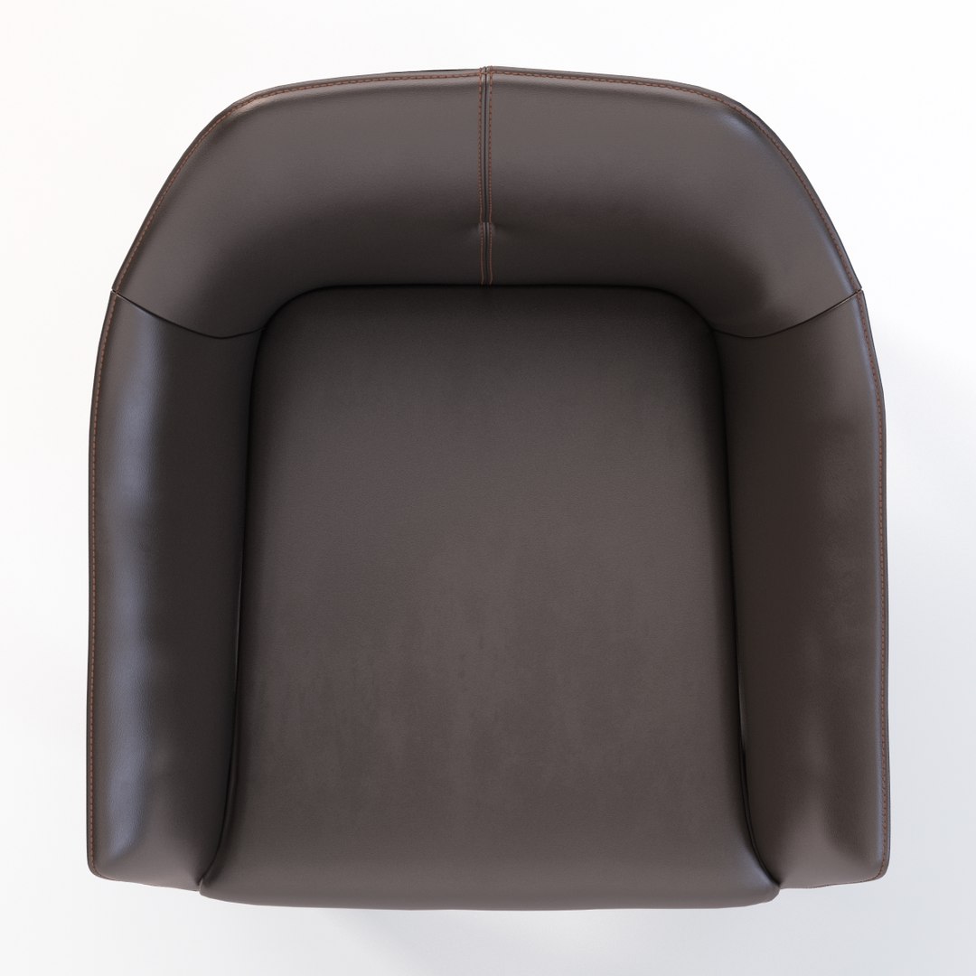 different easy 3d model https://p.turbosquid.com/ts-thumb/0I/o1r0hc/C7u0szs7/cam_6.rgb_color.0000/jpg/1465037997/1920x1080/fit_q87/3361293e837e8bde380716988a7b2a740240265c/cam_6.rgb_color.0000.jpg