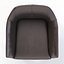 DeSede Easy Chair Todas las variaciones
