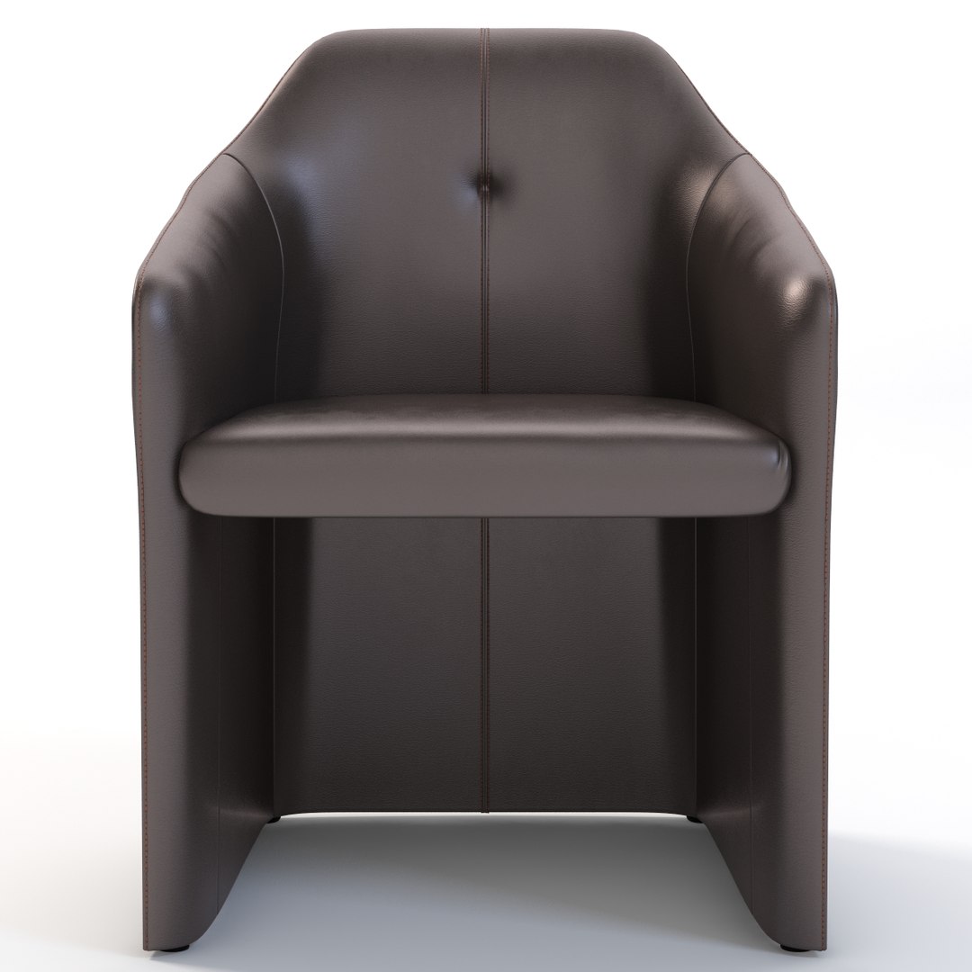 different easy 3d model https://p.turbosquid.com/ts-thumb/0I/o1r0hc/E5fQj8Yx/cam_7.rgb_color.00005/jpg/1465037998/1920x1080/fit_q87/6b1b1ccdfe9dcf49c065c90bf7f11fdb354082f4/cam_7.rgb_color.00005.jpg