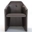 DeSede Easy Chair Todas las variaciones