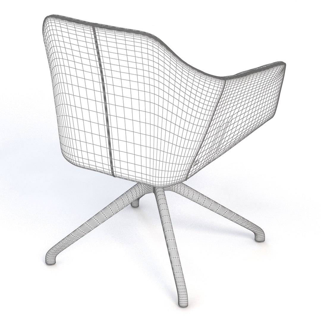 different easy 3d model https://p.turbosquid.com/ts-thumb/0I/o1r0hc/G1YTj2fj/cam_3_wframe4/jpg/1465037997/1920x1080/fit_q87/dd73bc7792b6b34e42ab4e347182312dac0e7415/cam_3_wframe4.jpg