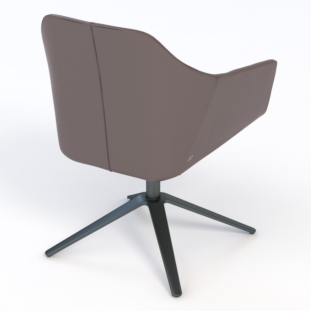 different easy 3d model https://p.turbosquid.com/ts-thumb/0I/o1r0hc/ICN467OU/cam_3.rgb_color.00003/jpg/1465037997/1920x1080/fit_q87/5bd082930a097fc6782dfaa56da765a6d1d5013e/cam_3.rgb_color.00003.jpg
