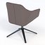 DeSede Easy Chair Todas las variaciones