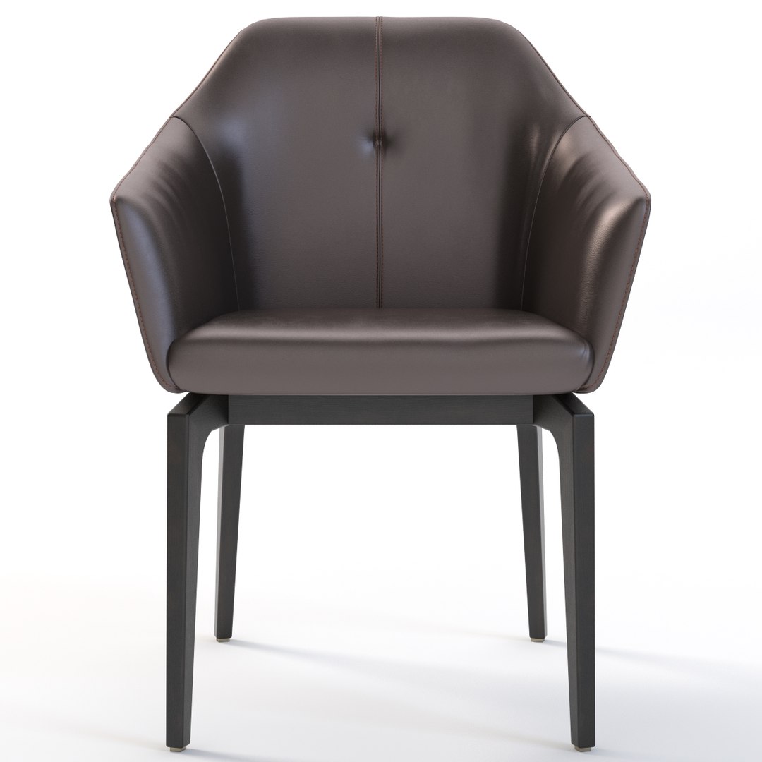 different easy 3d model https://p.turbosquid.com/ts-thumb/0I/o1r0hc/JL0ToXVR/cam_7.rgb_color.0000/jpg/1465037998/1920x1080/fit_q87/574397fe09806505dec6427eccff0eca7b788b89/cam_7.rgb_color.0000.jpg