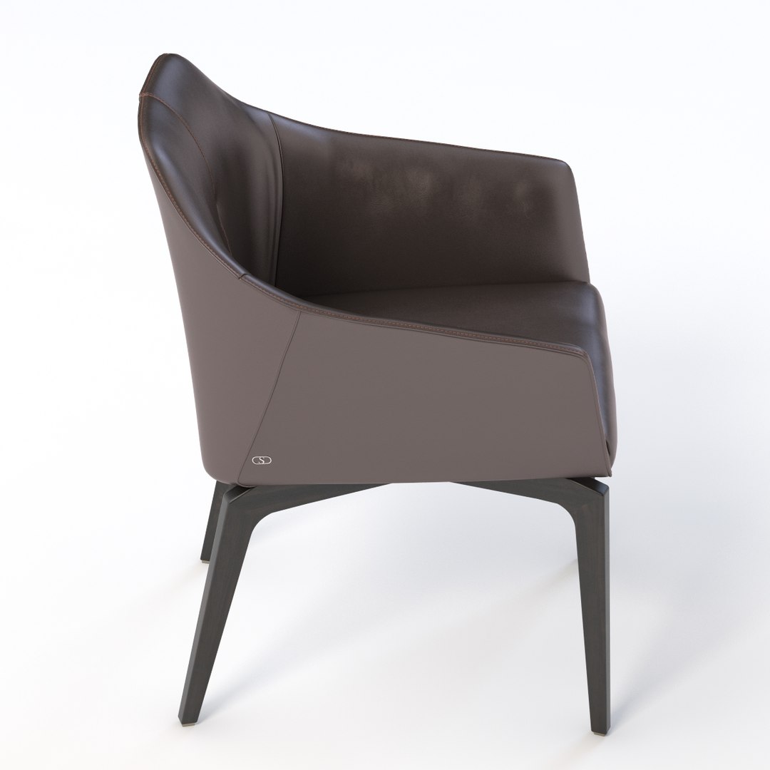 different easy 3d model https://p.turbosquid.com/ts-thumb/0I/o1r0hc/PJDOz4x4/cam_2.rgb_color.0000/jpg/1465037997/1920x1080/fit_q87/f63a020dc103e56af158c0dc31a9ba771971ae16/cam_2.rgb_color.0000.jpg