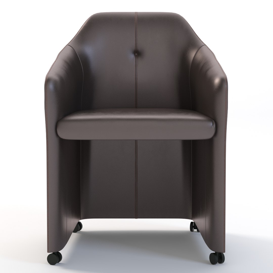 different easy 3d model https://p.turbosquid.com/ts-thumb/0I/o1r0hc/QiG66LsT/cam_7.rgb_color.00006/jpg/1465037998/1920x1080/fit_q87/b830a15f7177258951516b5a99c1c20e948c3f68/cam_7.rgb_color.00006.jpg
