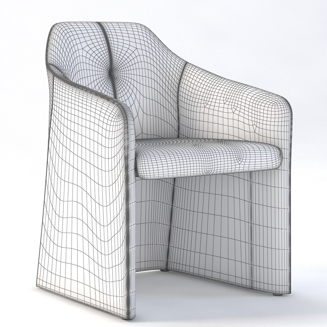 different easy 3d model https://p.turbosquid.com/ts-thumb/0I/o1r0hc/SVBI6klk/cam_1_wframe5/jpg/1465037997/1920x1080/fit_q87/323286f26109ec97604ca5bab881709676263f55/cam_1_wframe5.jpg