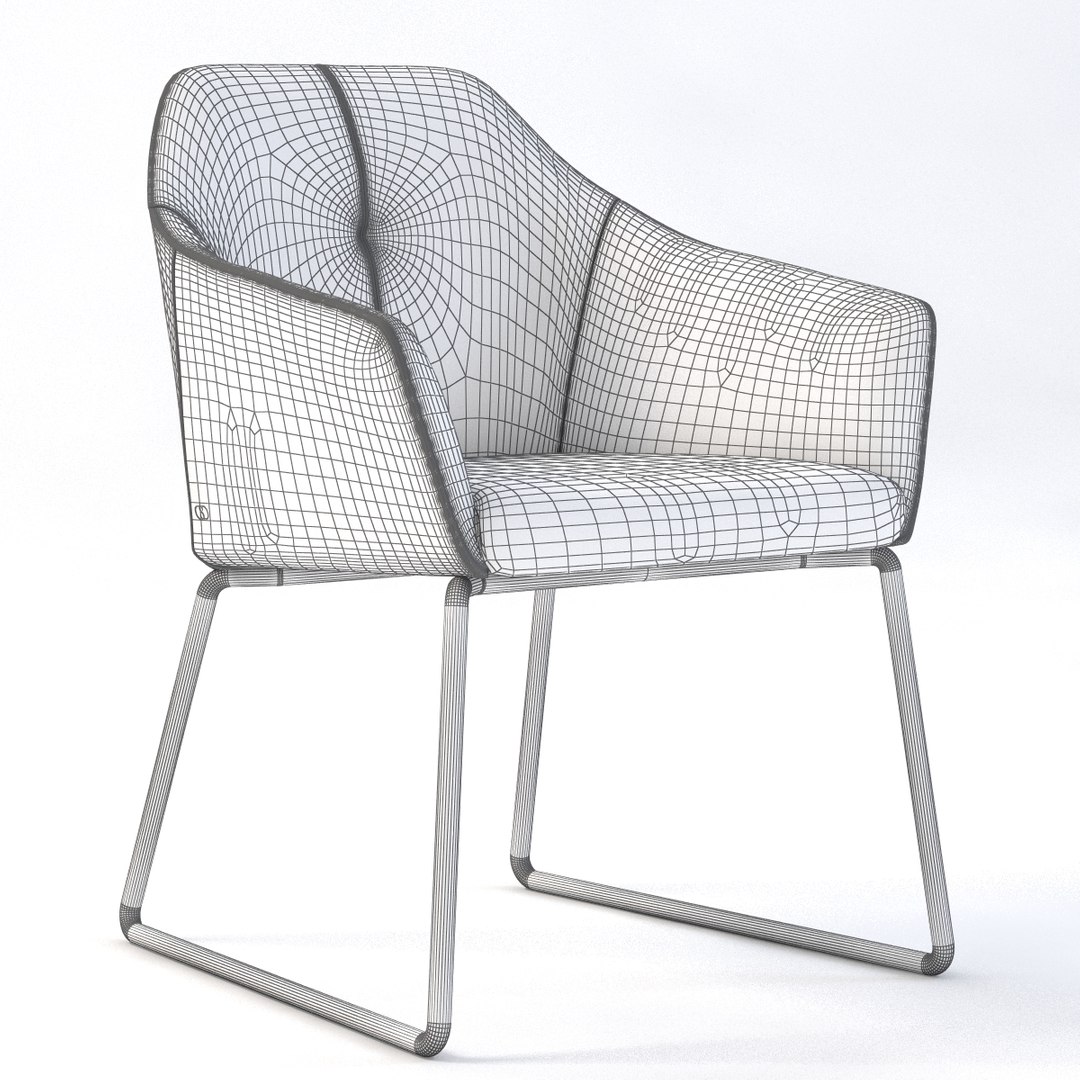 different easy 3d model https://p.turbosquid.com/ts-thumb/0I/o1r0hc/TGpeztIZ/cam_1_wframe2/jpg/1465037997/1920x1080/fit_q87/12b3d7f20e6d290a84cf3b4681c4e7e007555244/cam_1_wframe2.jpg