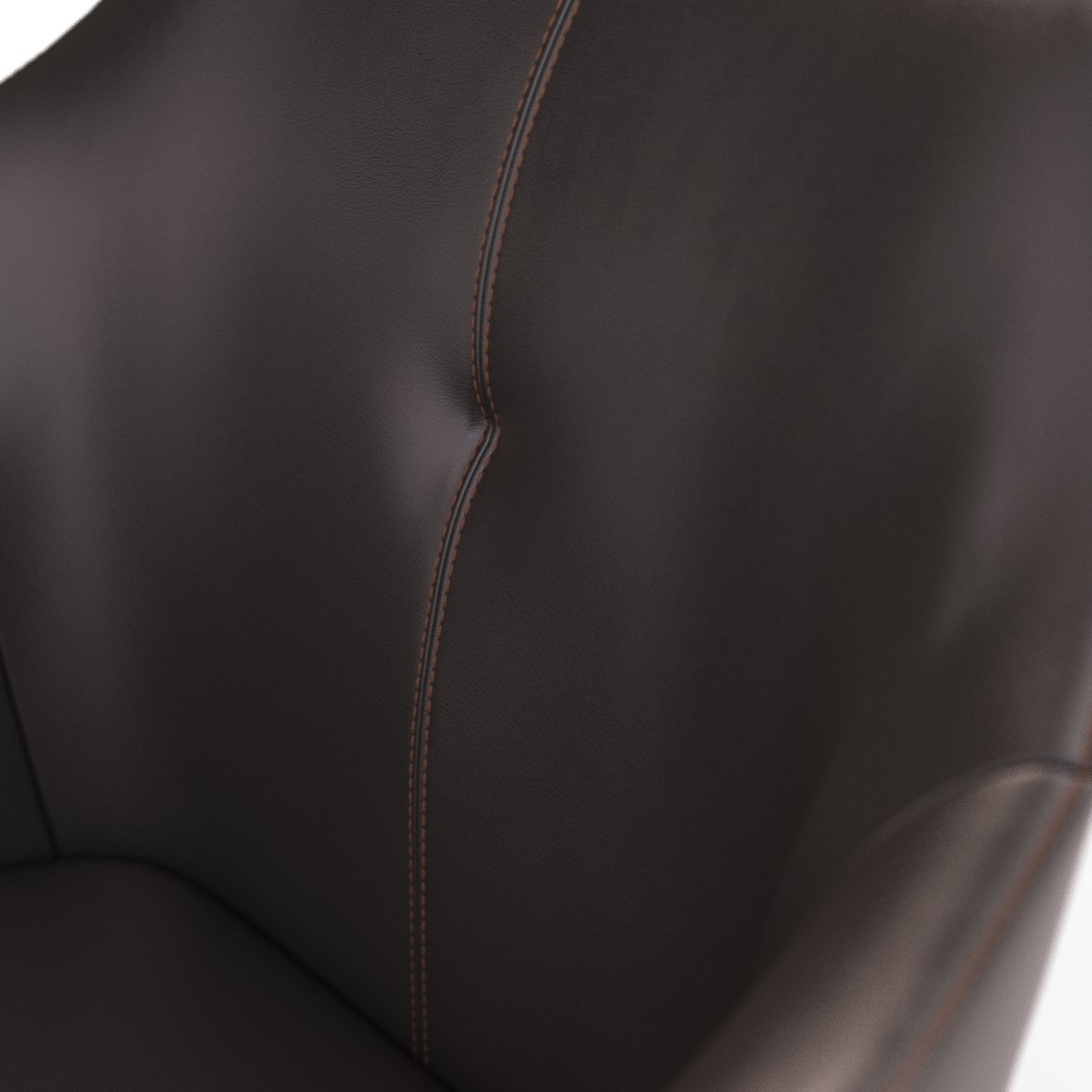 different easy 3d model https://p.turbosquid.com/ts-thumb/0I/o1r0hc/V3LsUVfq/cam_4.rgb_color.00002/jpg/1465037997/1920x1080/fit_q87/1fa519fb58d75d81883926c359c773df8e014925/cam_4.rgb_color.00002.jpg