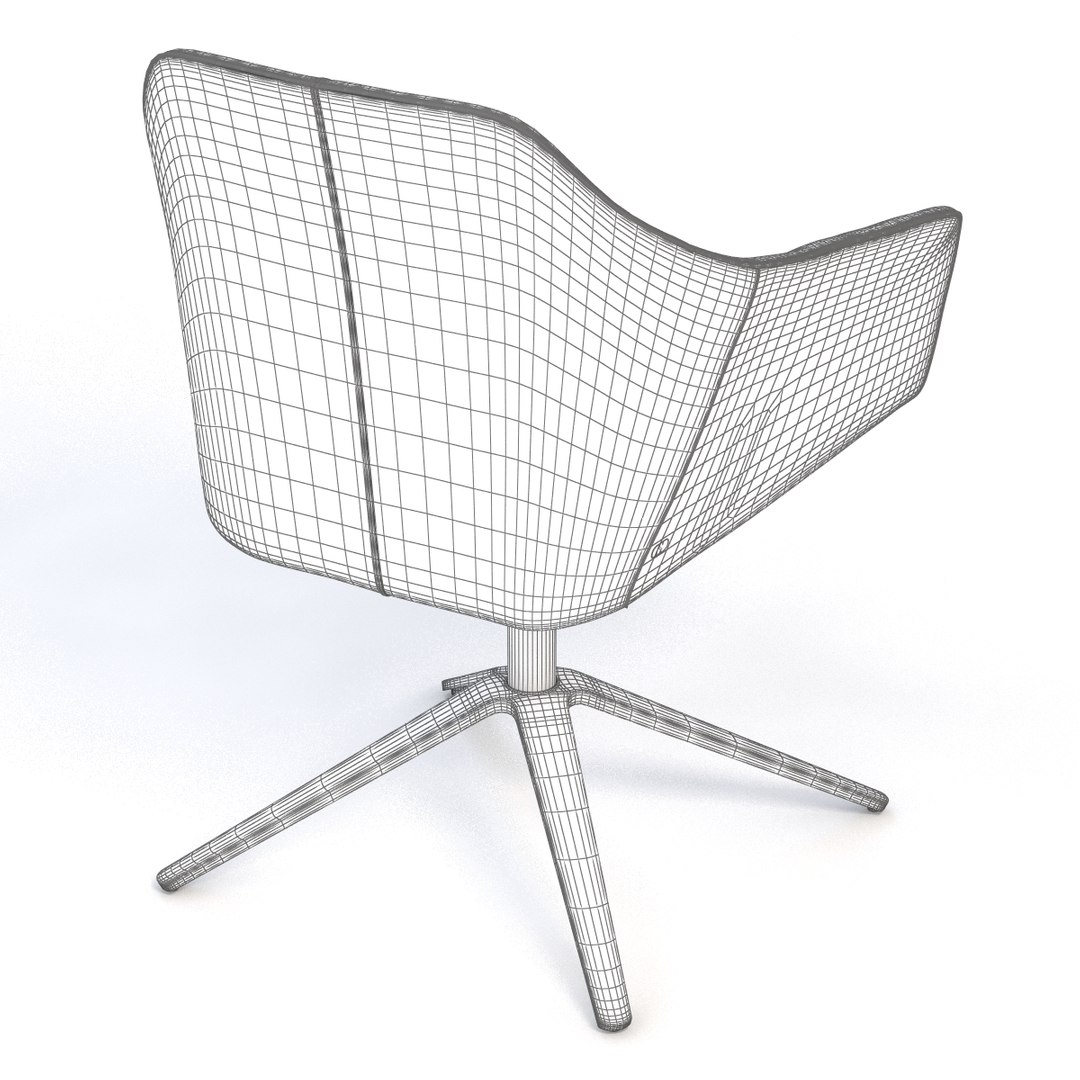 different easy 3d model https://p.turbosquid.com/ts-thumb/0I/o1r0hc/W30yyTRN/cam_3_wframe3/jpg/1465037997/1920x1080/fit_q87/508ca88ee5efa7a87c328f12d6dcbd542f488ea2/cam_3_wframe3.jpg