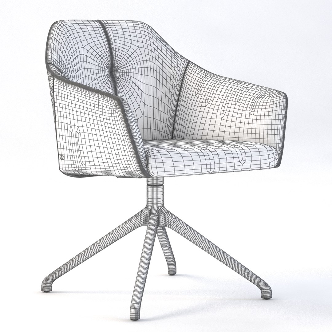 different easy 3d model https://p.turbosquid.com/ts-thumb/0I/o1r0hc/YfE68CHX/cam_1_wframe4/jpg/1465037997/1920x1080/fit_q87/5e497afca02f27937f0481cf97a76c9e41738068/cam_1_wframe4.jpg