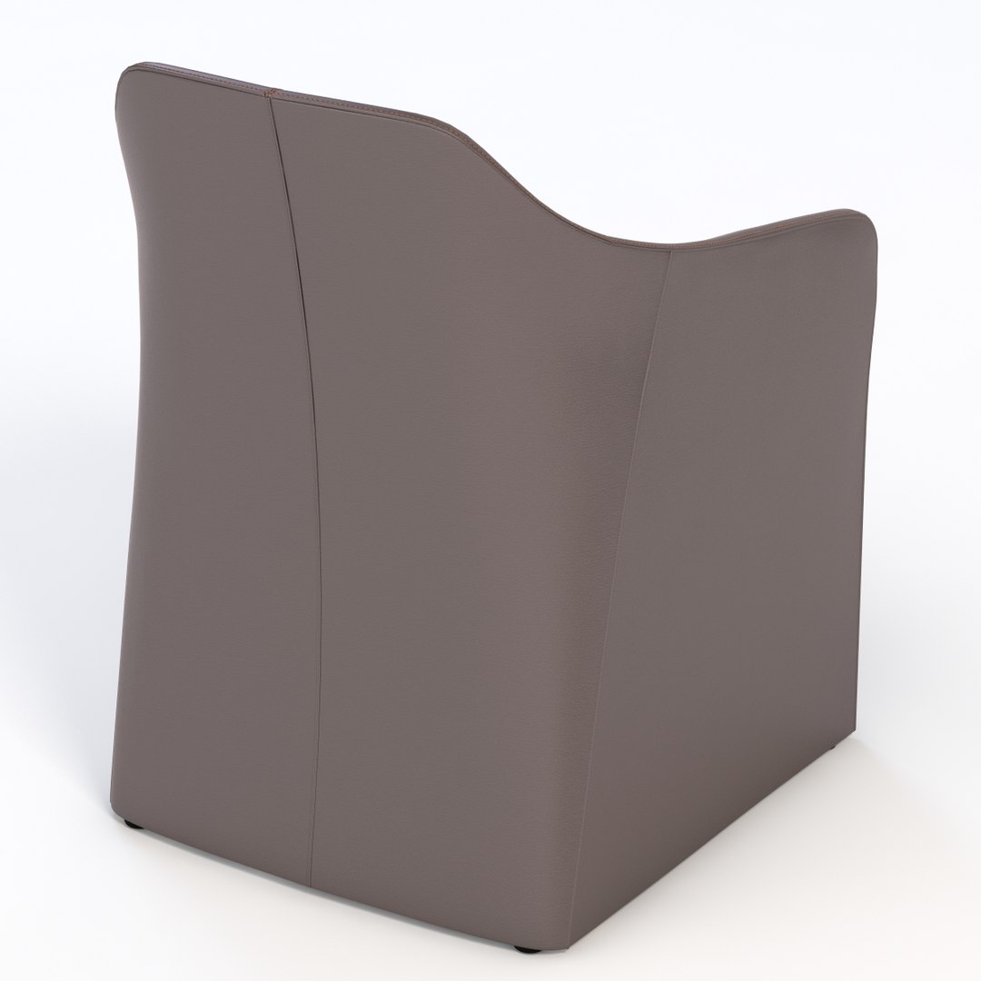 different easy 3d model https://p.turbosquid.com/ts-thumb/0I/o1r0hc/ZDRc2VbP/cam_3.rgb_color.00005/jpg/1465037997/1920x1080/fit_q87/c4318b9148a7f57dc6285afaaff1c0355517121d/cam_3.rgb_color.00005.jpg