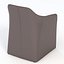 DeSede Easy Chair Todas las variaciones
