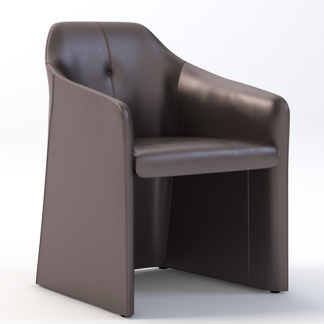 different easy 3d model https://p.turbosquid.com/ts-thumb/0I/o1r0hc/Zv3N16Go/cam_1.rgb_color.00005/png/1465037997/1920x1080/fit_q87/8299c2d310c408e6f792eb6d1823155ed2bcea7e/cam_1.rgb_color.00005.jpg