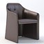 DeSede Easy Chair Todas las variaciones