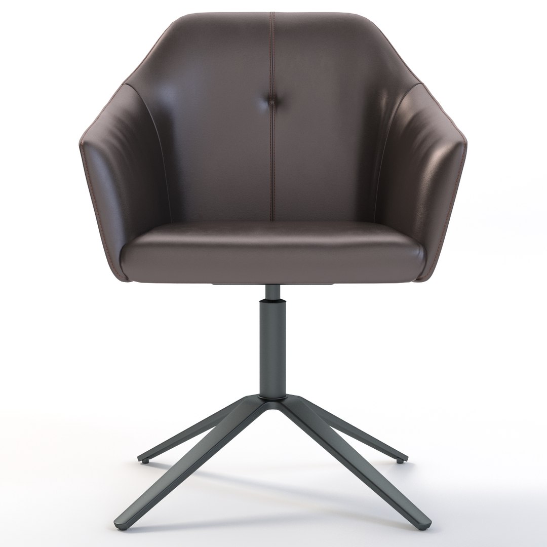 different easy 3d model https://p.turbosquid.com/ts-thumb/0I/o1r0hc/bOeI4htG/cam_7.rgb_color.00003/jpg/1465037998/1920x1080/fit_q87/1adc90d7c6864cbd8a28bf4654ebf1656917c32d/cam_7.rgb_color.00003.jpg