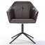 DeSede Easy Chair Todas las variaciones