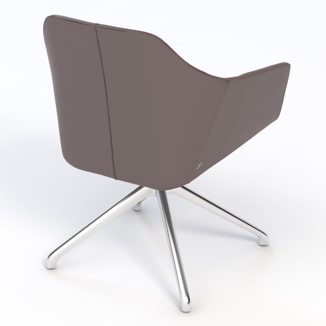 different easy 3d model https://p.turbosquid.com/ts-thumb/0I/o1r0hc/bV1SD8HH/cam_3.rgb_color.00004/jpg/1465037997/1920x1080/fit_q87/d741259ebc649b1261a68e42974574c8be732df5/cam_3.rgb_color.00004.jpg