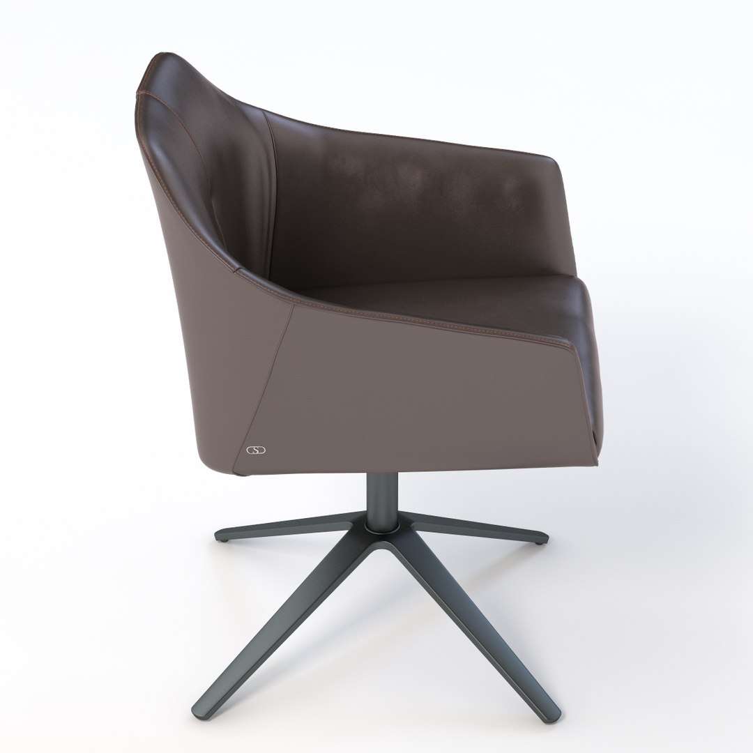 different easy 3d model https://p.turbosquid.com/ts-thumb/0I/o1r0hc/e9SF3Y5n/cam_2.rgb_color.00003/jpg/1465037997/1920x1080/fit_q87/612e88d9455b5098306811f83b5d1138cd159a97/cam_2.rgb_color.00003.jpg