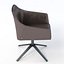 DeSede Easy Chair Todas las variaciones