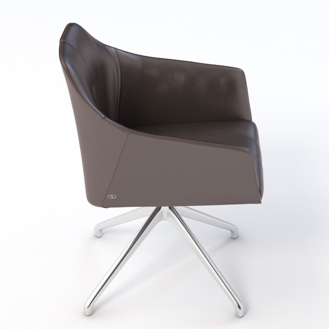 different easy 3d model https://p.turbosquid.com/ts-thumb/0I/o1r0hc/fQHYijdi/cam_2.rgb_color.00004/jpg/1465037997/1920x1080/fit_q87/9b7342c31ece6d3407e671fb2c344bc8235849c4/cam_2.rgb_color.00004.jpg
