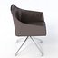 DeSede Easy Chair Todas las variaciones