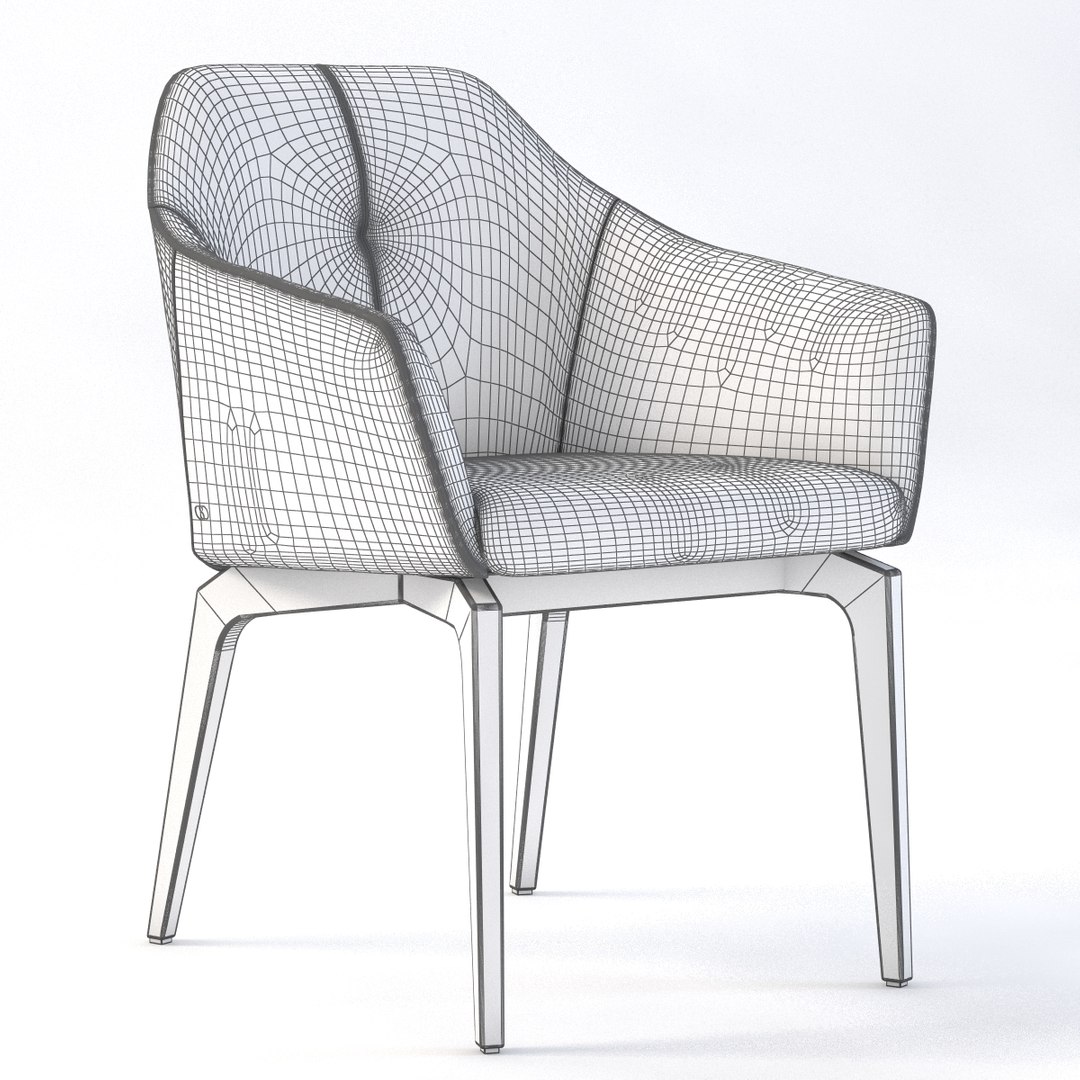 different easy 3d model https://p.turbosquid.com/ts-thumb/0I/o1r0hc/fmX0RV7H/cam_1_wframe/jpg/1465037997/1920x1080/fit_q87/2416de6ac2f9271aba8bb7baf4e7dc9f4acac812/cam_1_wframe.jpg