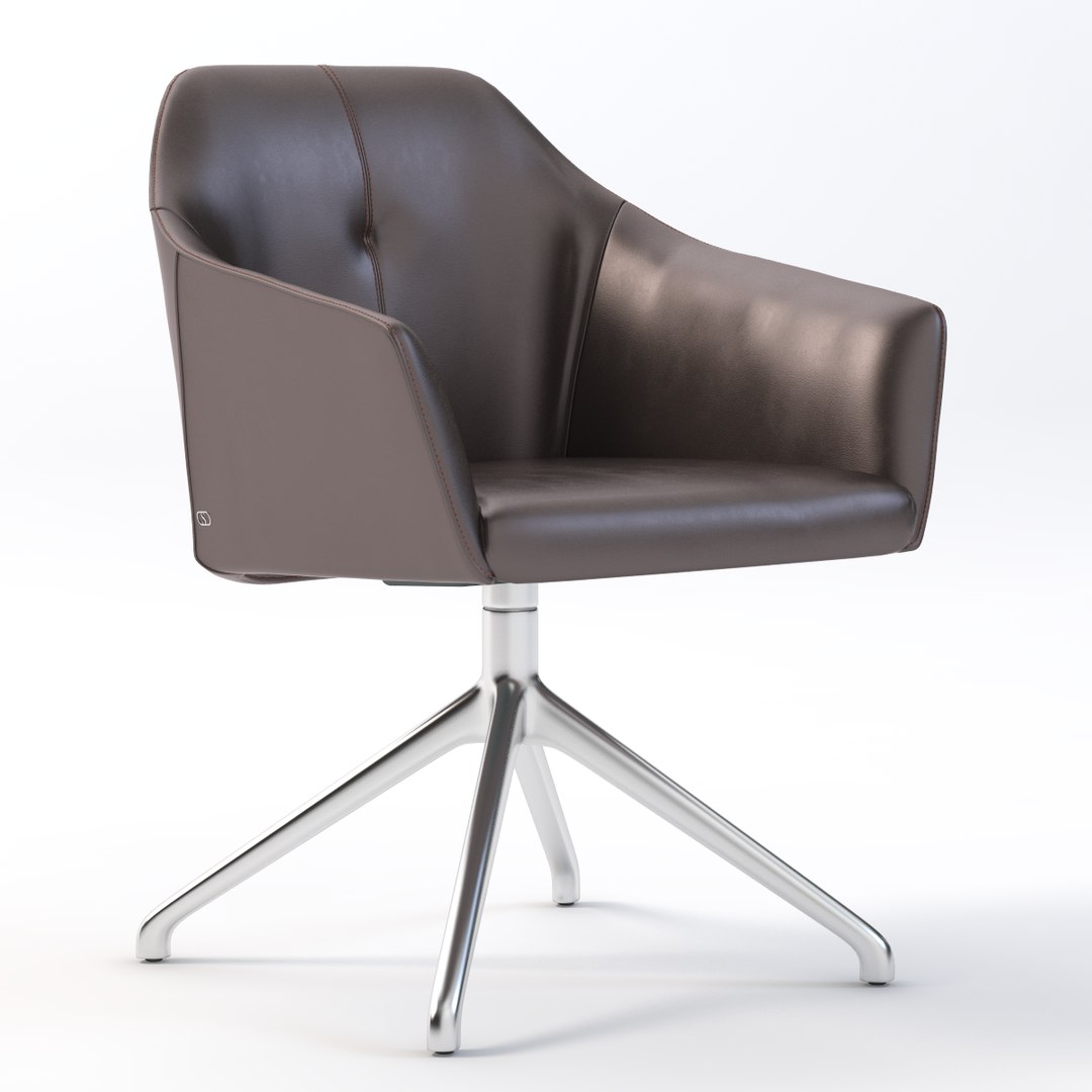different easy 3d model https://p.turbosquid.com/ts-thumb/0I/o1r0hc/gPSKRf25/cam_1.rgb_color.00004/png/1465037997/1920x1080/fit_q87/f326fecf75f3e0a7912337d137dfcc1dc5008ba2/cam_1.rgb_color.00004.jpg