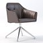 DeSede Easy Chair Todas las variaciones