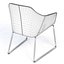 DeSede Easy Chair Todas las variaciones