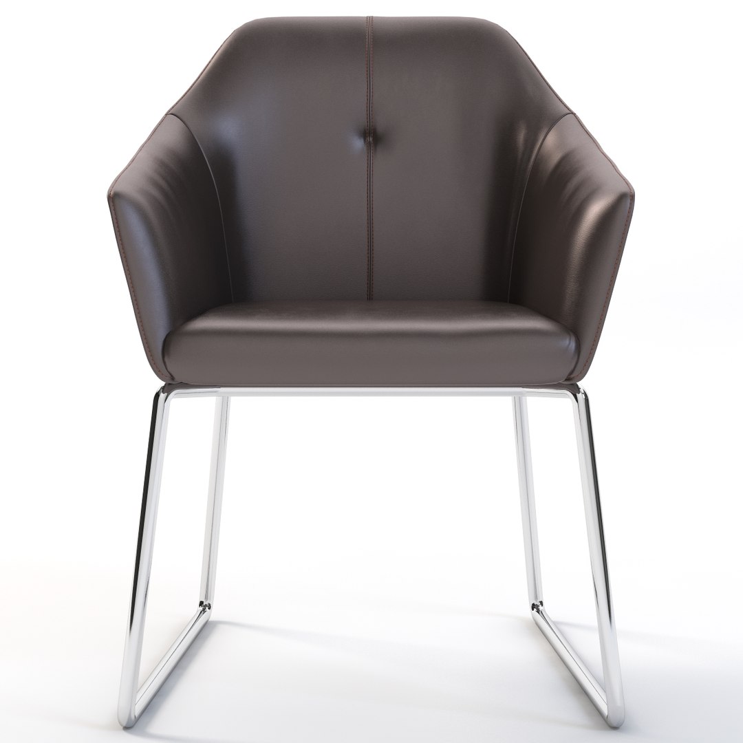 different easy 3d model https://p.turbosquid.com/ts-thumb/0I/o1r0hc/k1BjemAD/cam_7.rgb_color.00002/jpg/1465037998/1920x1080/fit_q87/9294c4839246562041aa19718fa10c2865e5aae7/cam_7.rgb_color.00002.jpg