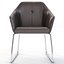 DeSede Easy Chair Todas las variaciones