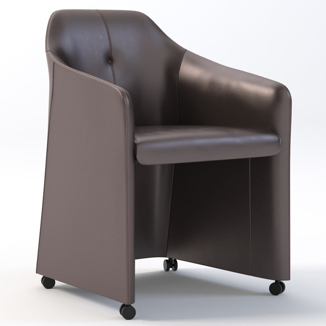 different easy 3d model https://p.turbosquid.com/ts-thumb/0I/o1r0hc/m0CMAf2H/cam_1.rgb_color.00006/png/1465037997/1920x1080/fit_q87/42c8e3833276d9d0784ee32de753e32c4356f3ec/cam_1.rgb_color.00006.jpg