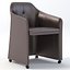 DeSede Easy Chair Todas las variaciones