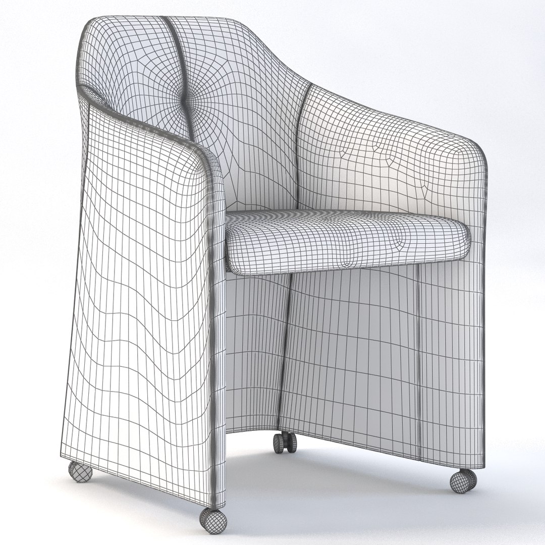 different easy 3d model https://p.turbosquid.com/ts-thumb/0I/o1r0hc/oLGA7uXA/cam_1_wframe6/jpg/1465037997/1920x1080/fit_q87/a50fcfbc00cef2c03c368badad9e04f39db1a3f6/cam_1_wframe6.jpg