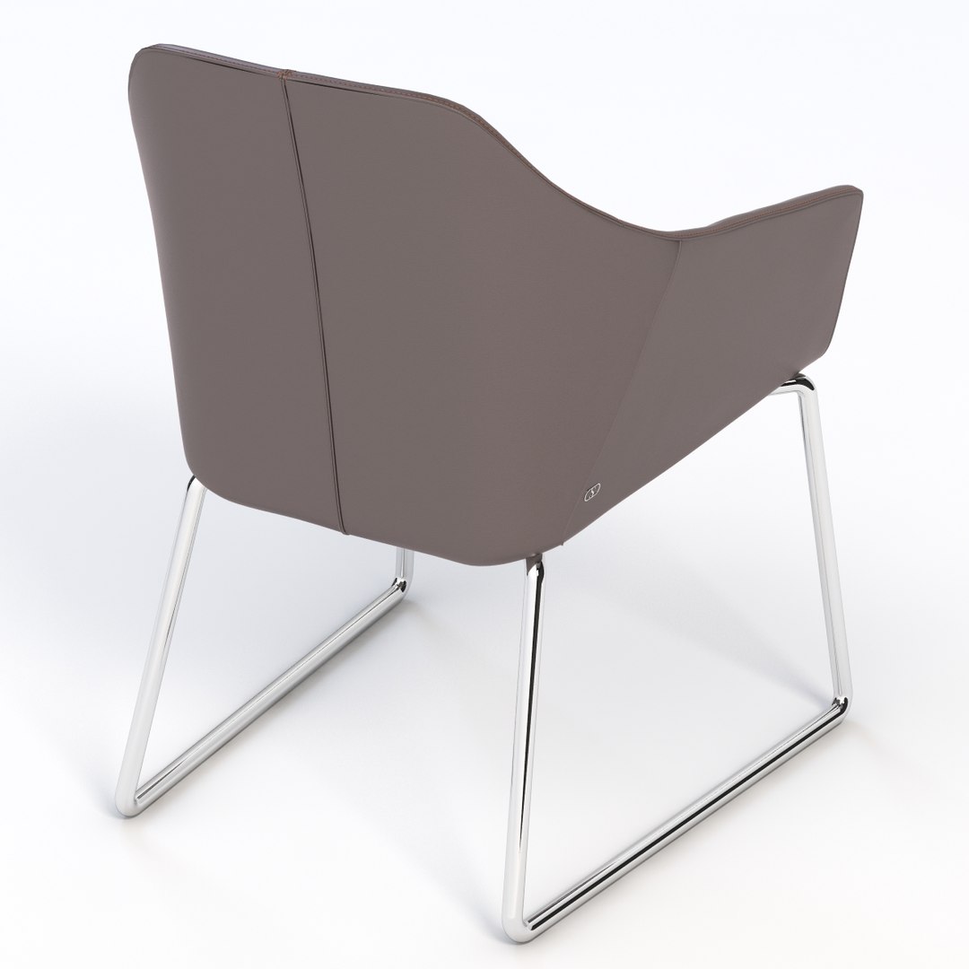 different easy 3d model https://p.turbosquid.com/ts-thumb/0I/o1r0hc/oNpQ6ZR1/cam_3.rgb_color.00002/jpg/1465037997/1920x1080/fit_q87/a51eee2b148ace24a6e5898ca3b7bff43a97b124/cam_3.rgb_color.00002.jpg