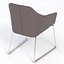 DeSede Easy Chair Todas las variaciones