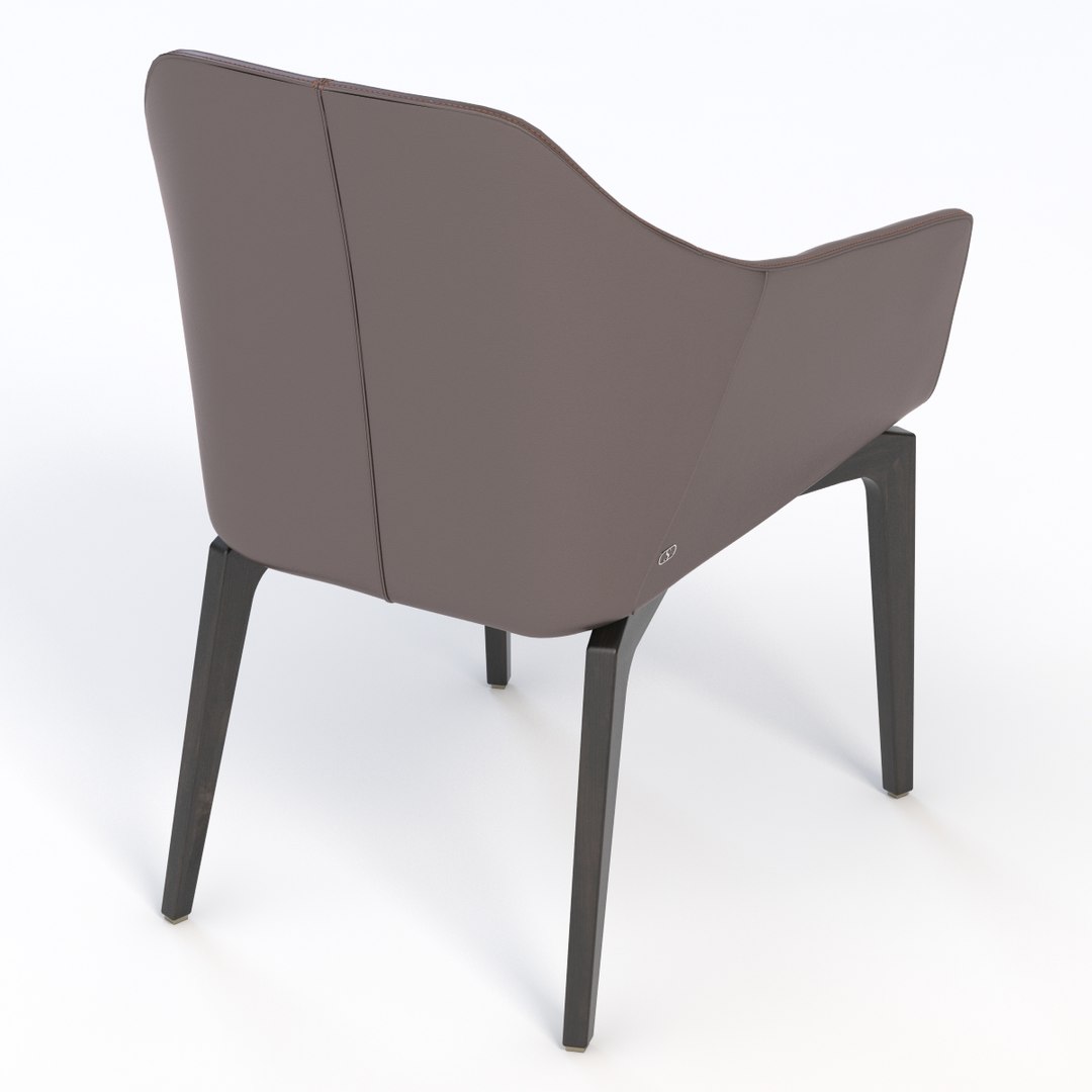 different easy 3d model https://p.turbosquid.com/ts-thumb/0I/o1r0hc/oWKcL2OB/cam_3.rgb_color.0000/jpg/1465037997/1920x1080/fit_q87/f1d357368065d62b1a1d7515b5c5a84bf95a3504/cam_3.rgb_color.0000.jpg