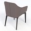 DeSede Easy Chair Todas las variaciones