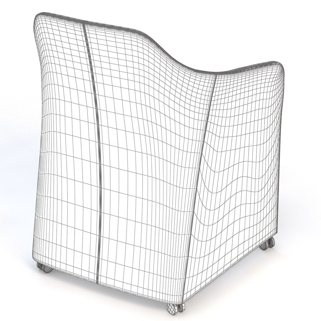 different easy 3d model https://p.turbosquid.com/ts-thumb/0I/o1r0hc/qlKgsVl1/cam_3_wframe6/jpg/1465037997/1920x1080/fit_q87/b7fcfad7eaa523e8f46859b8480d818edb58c6a8/cam_3_wframe6.jpg