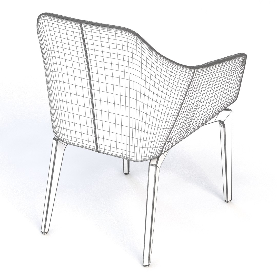 different easy 3d model https://p.turbosquid.com/ts-thumb/0I/o1r0hc/sdQImB3k/cam_3_wframe/jpg/1465037997/1920x1080/fit_q87/eb0e5072068ce6979ce185e7954620bf3191a9fc/cam_3_wframe.jpg