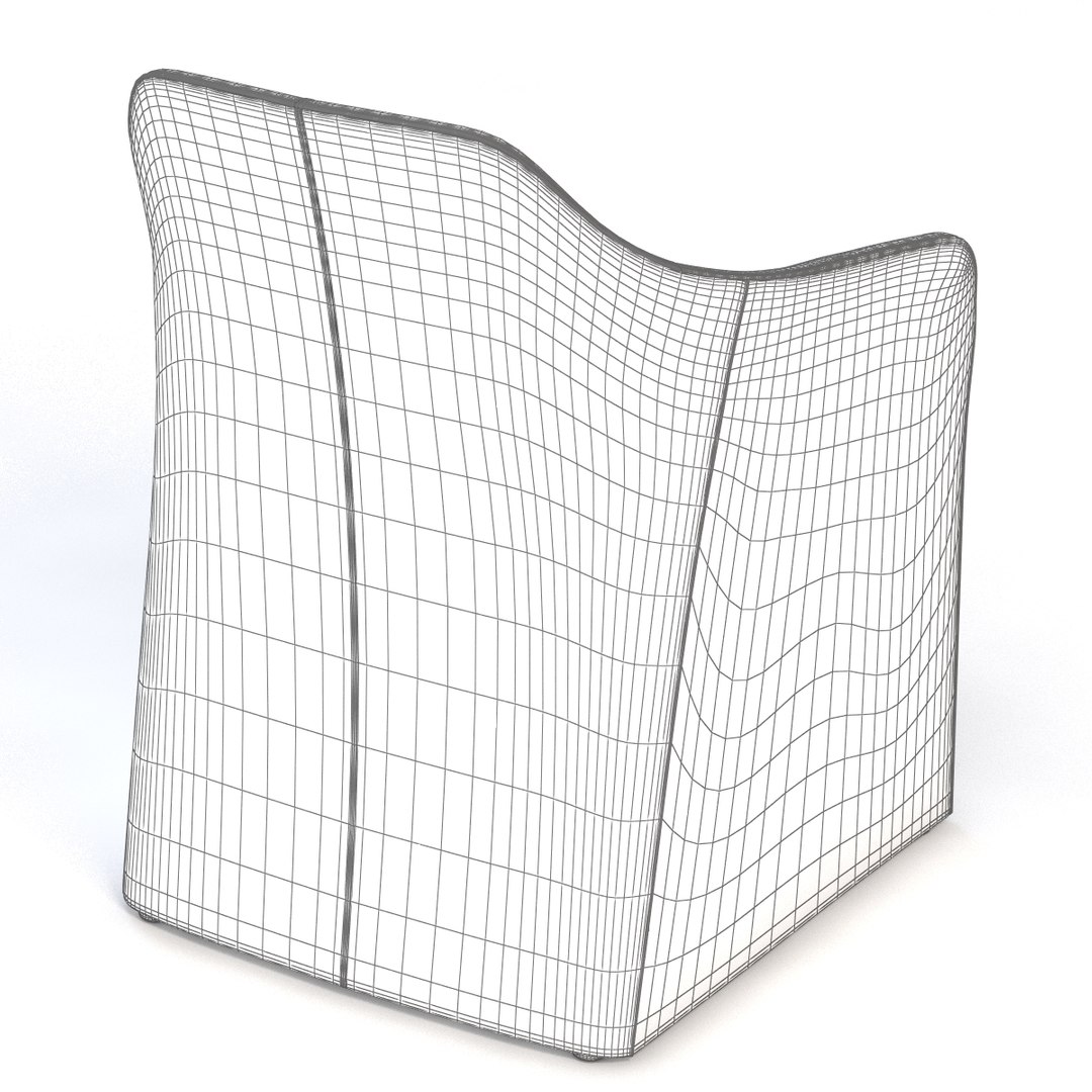 different easy 3d model https://p.turbosquid.com/ts-thumb/0I/o1r0hc/xWw9XFJ3/cam_3_wframe5/jpg/1465037997/1920x1080/fit_q87/fe5b5c451baa70e8d44831e7dedb2762ea3f2961/cam_3_wframe5.jpg