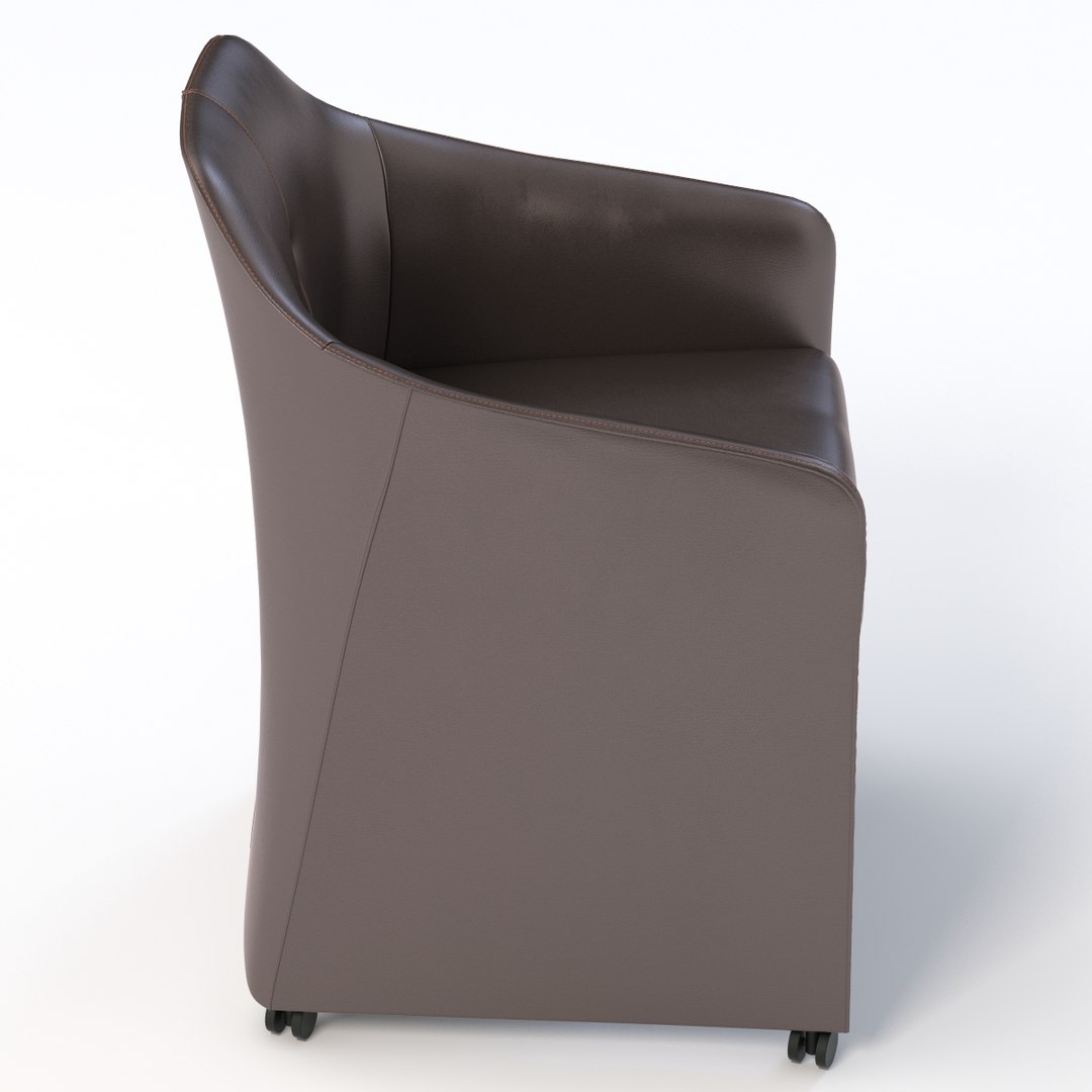 different easy 3d model https://p.turbosquid.com/ts-thumb/0I/o1r0hc/xx3JQoCi/cam_2.rgb_color.00006/jpg/1465037997/1920x1080/fit_q87/4552b3a81b883e75acd2074b3cc3aef77a55670c/cam_2.rgb_color.00006.jpg