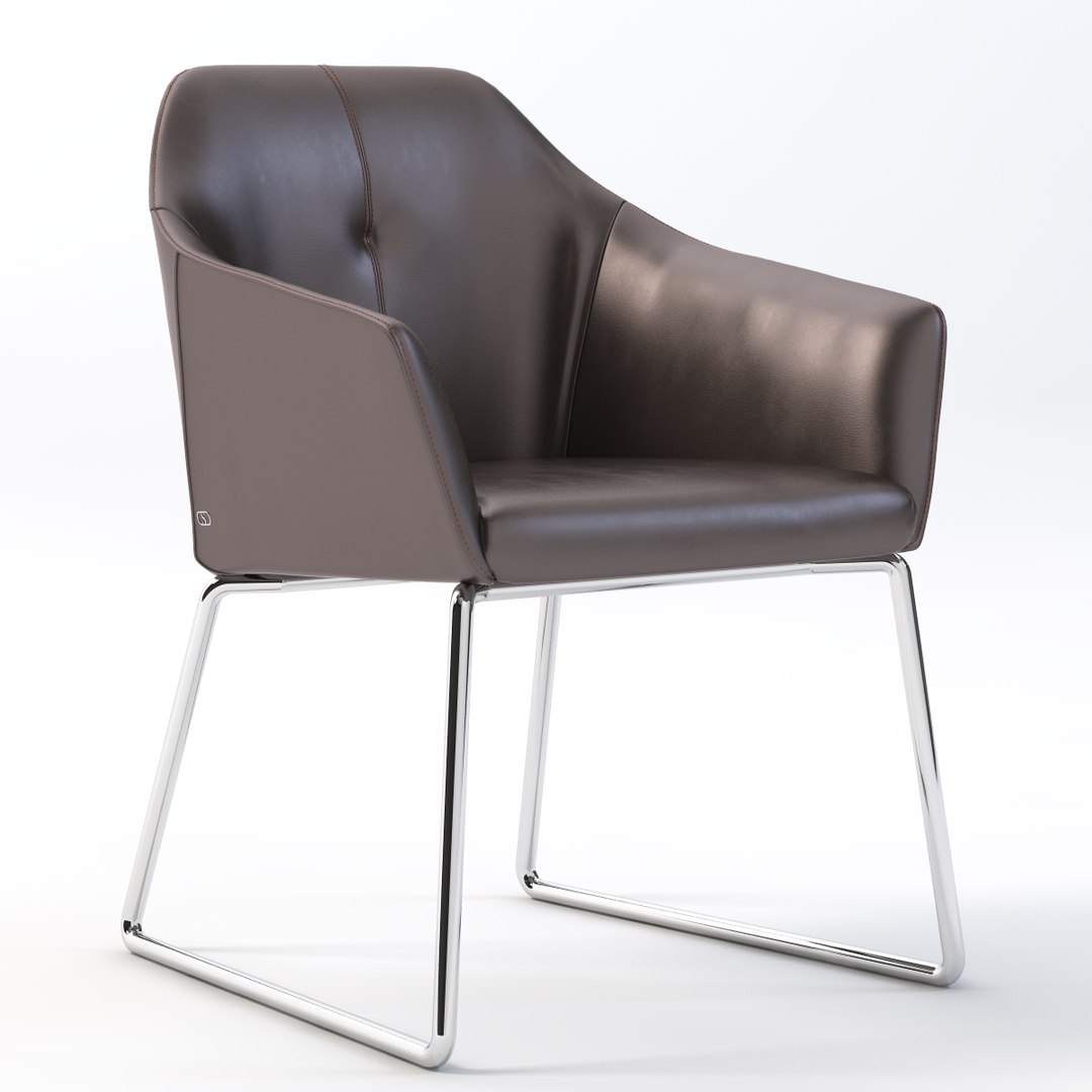 different easy 3d model https://p.turbosquid.com/ts-thumb/0I/o1r0hc/z3psGtEh/cam_1.rgb_color.00002/png/1465037997/1920x1080/fit_q87/8bf388f04cd12ab9ae64d7a945820a6ab6a3261e/cam_1.rgb_color.00002.jpg