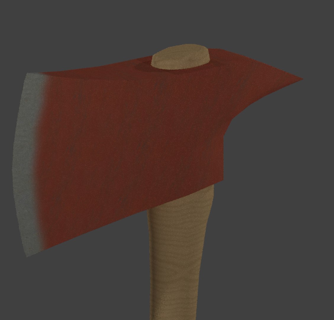 axe 3D model https://p.turbosquid.com/ts-thumb/0I/o9XtJl/0jNIKdeO/image4/png/1532038340/1920x1080/fit_q87/6d64adc40375fd5d09855e9c723e267864731cc6/image4.jpg