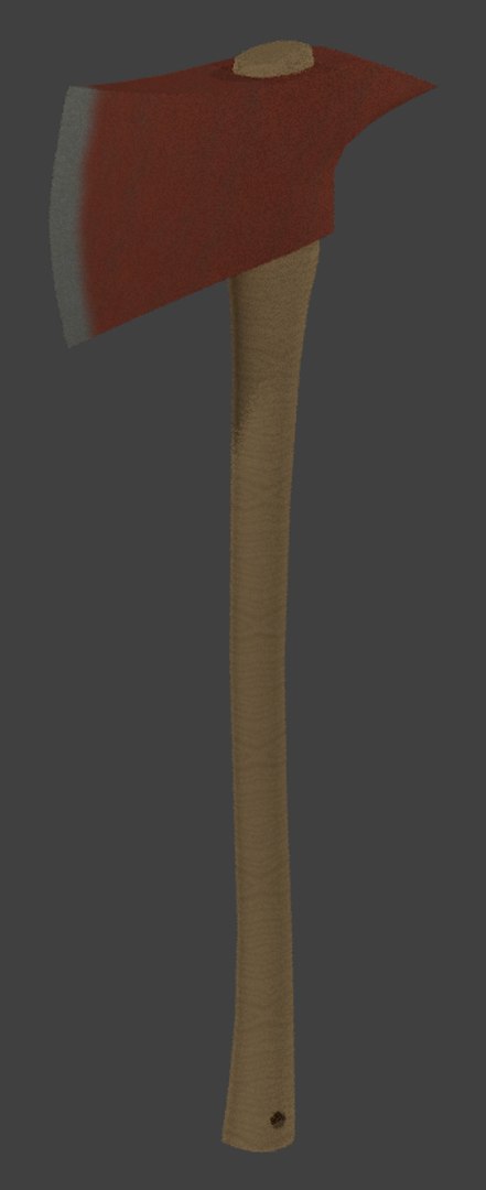 axe 3D model https://p.turbosquid.com/ts-thumb/0I/o9XtJl/RZhKuUTN/image5/png/1532038352/1920x1080/fit_q87/26afae9de2991e5cf3ddf3f804b1570aae350971/image5.jpg