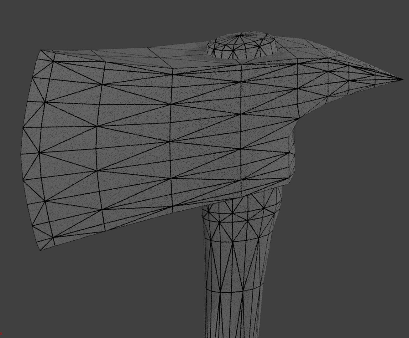 axe 3D model https://p.turbosquid.com/ts-thumb/0I/o9XtJl/TlEgTBJV/wireframe_1/png/1532038364/1920x1080/fit_q87/fab7731ce7448bced65a0578e3ca74fa59556d93/wireframe_1.jpg